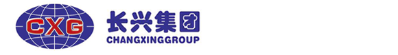 青島道斯康環(huán)保科技有限公司